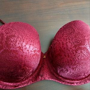 Savage Fenti 42DD Bra New without tags